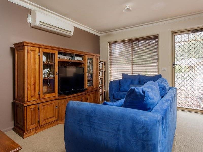 4 Bassett Drive, Strathfieldsaye, Strathfieldsaye VIC 3551