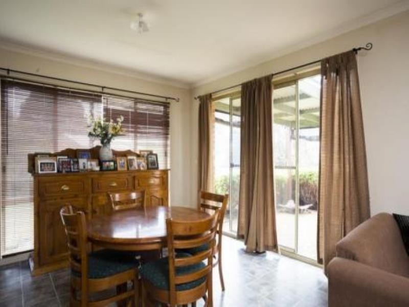 4 Bassett Drive, Strathfieldsaye, Strathfieldsaye VIC 3551