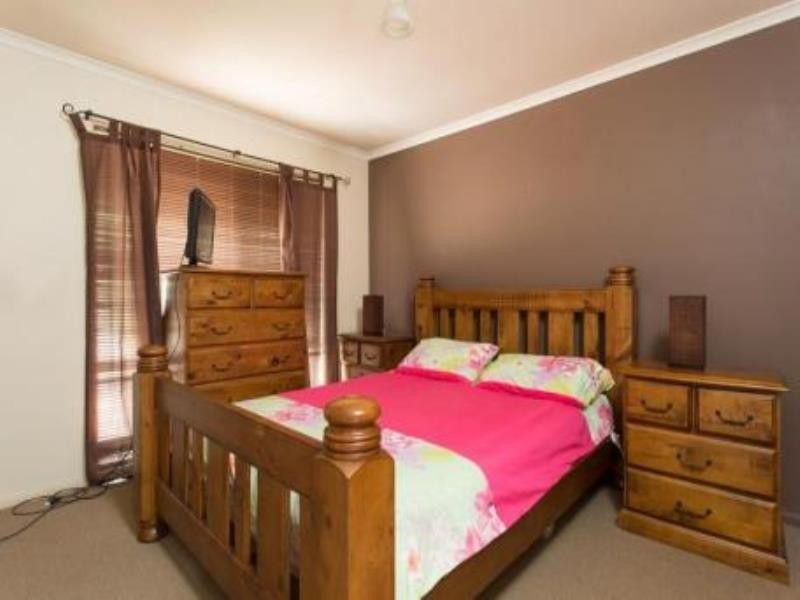 4 Bassett Drive, Strathfieldsaye, Strathfieldsaye VIC 3551