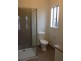 14 Erindale Way,, Marong VIC 3515