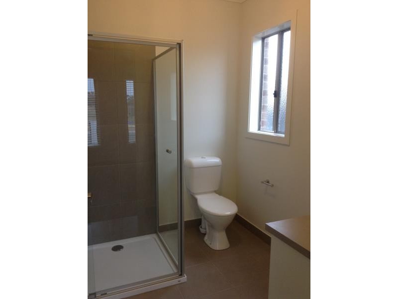 14 Erindale Way,, Marong VIC 3515