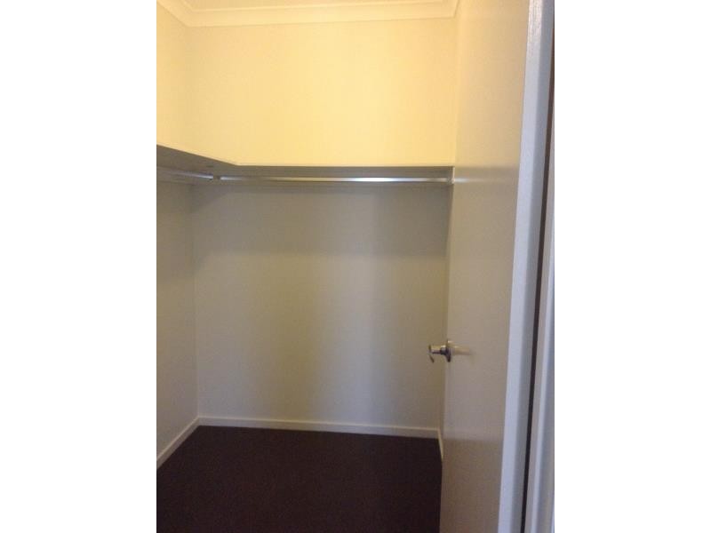 14 Erindale Way,, Marong VIC 3515