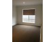 14 Erindale Way,, Marong VIC 3515