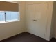 14 Erindale Way,, Marong VIC 3515