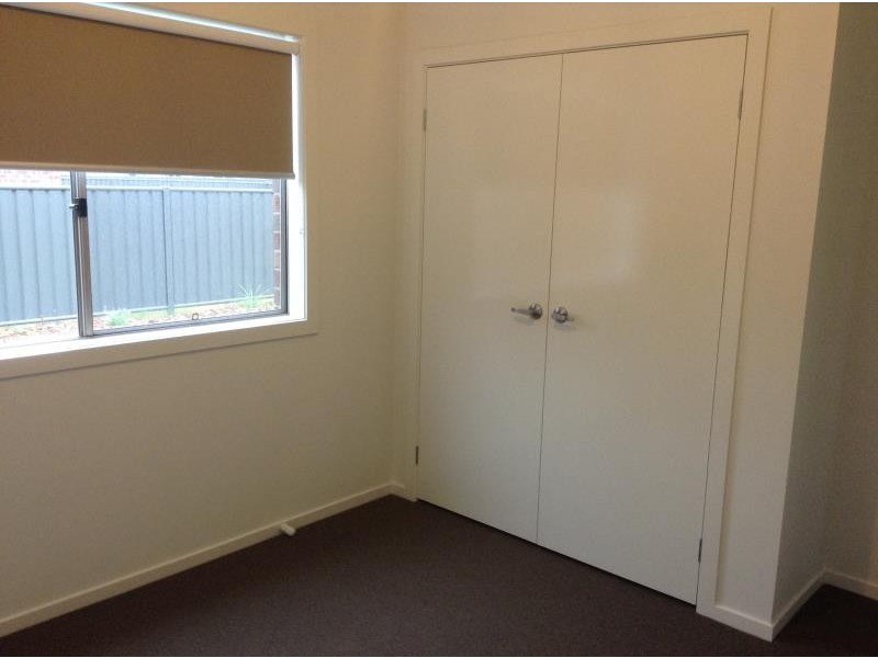 14 Erindale Way,, Marong VIC 3515