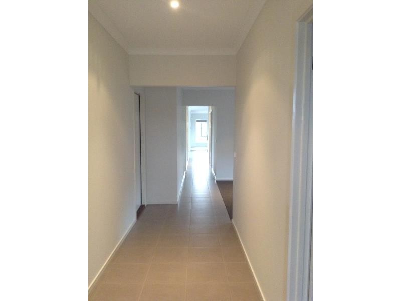 14 Erindale Way,, Marong VIC 3515