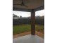 14 Erindale Way,, Marong VIC 3515