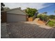 1 Essex Court, Strathdale VIC 3550