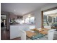 1 Essex Court, Strathdale VIC 3550