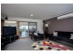 1 Essex Court, Strathdale VIC 3550