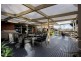 1 Essex Court, Strathdale VIC 3550