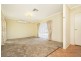 53 Grant Street, Goornong VIC 3557