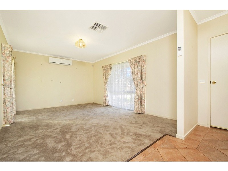 53 Grant Street, Goornong VIC 3557