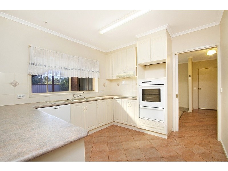 53 Grant Street, Goornong VIC 3557
