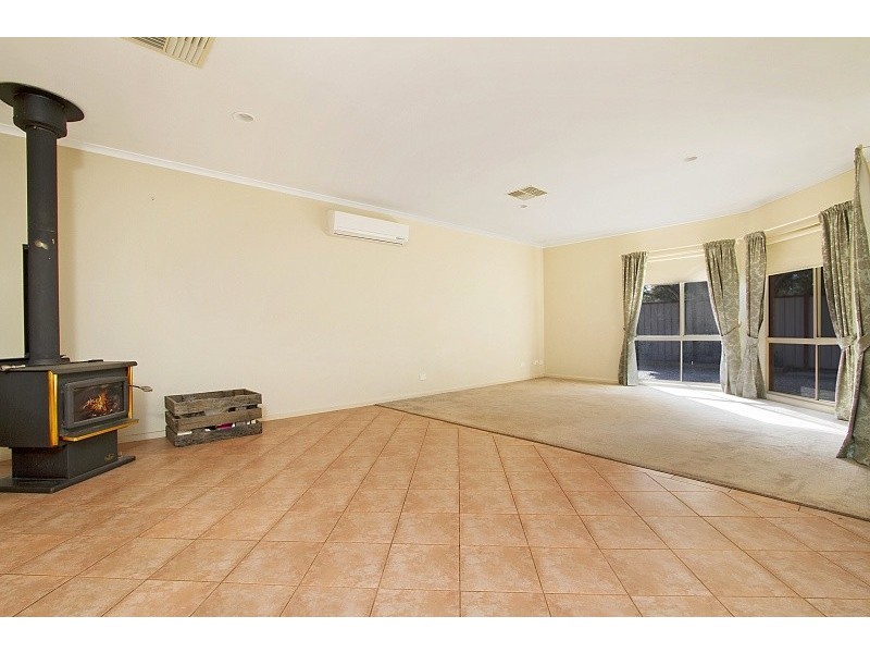 53 Grant Street, Goornong VIC 3557