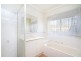 53 Grant Street, Goornong VIC 3557