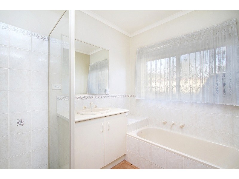 53 Grant Street, Goornong VIC 3557