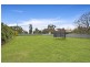 53 Grant Street, Goornong VIC 3557
