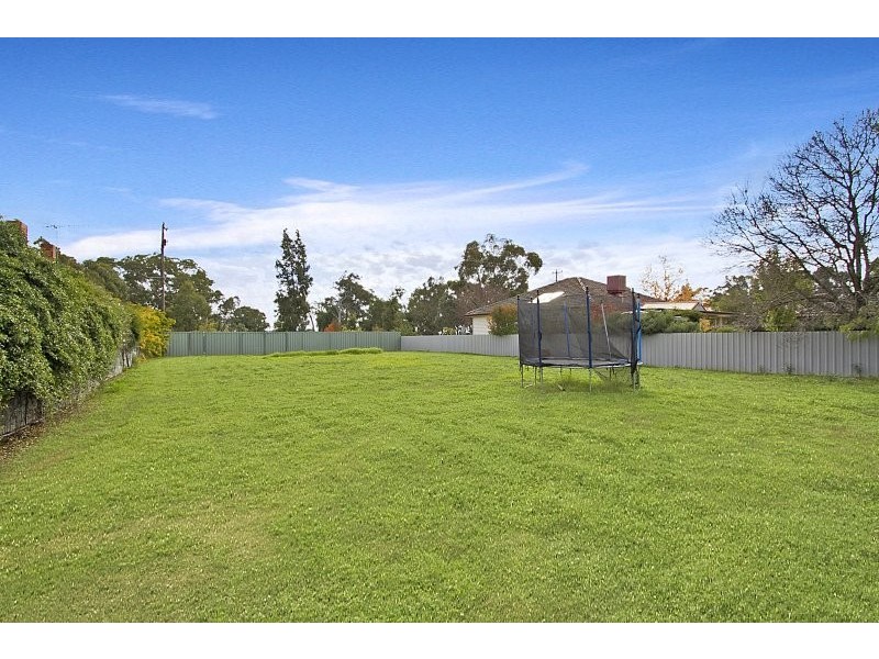 53 Grant Street, Goornong VIC 3557