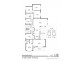 53 Grant Street, Goornong VIC 3557 Floorplan