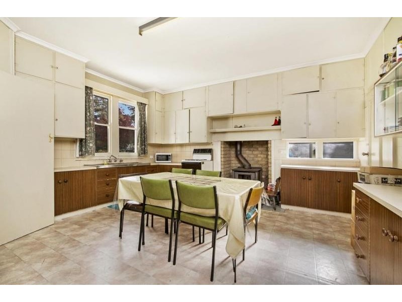 20 Playne Street, Heathcote VIC 3523