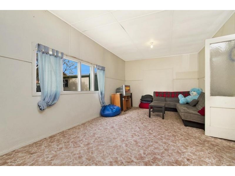 20 Playne Street, Heathcote VIC 3523