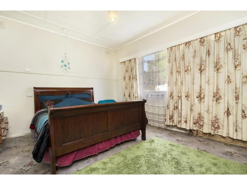 20 Playne Street, Heathcote VIC 3523