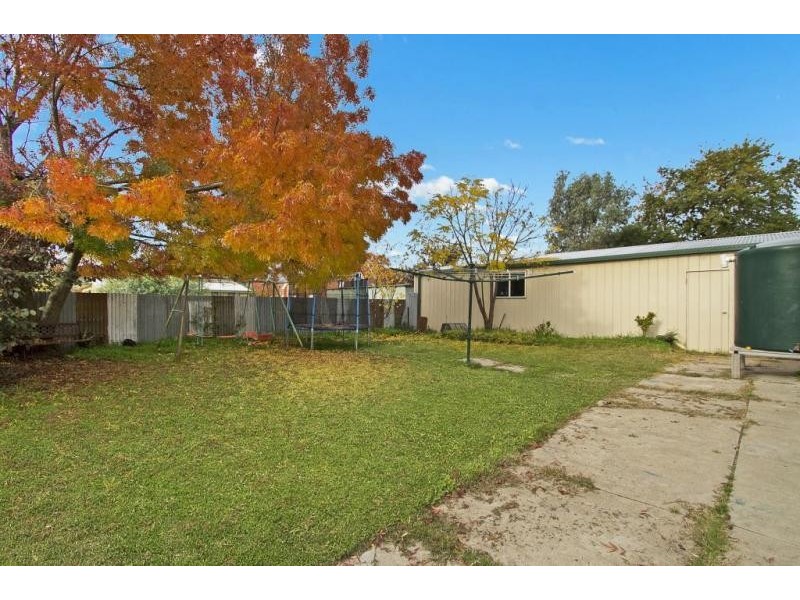 20 Playne Street, Heathcote VIC 3523