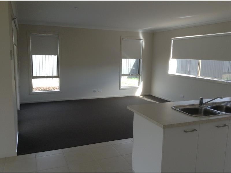 11 Ormond Drive, Marong VIC 3515