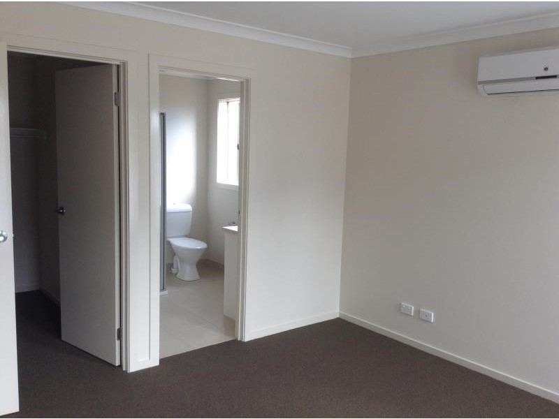 11 Ormond Drive, Marong VIC 3515