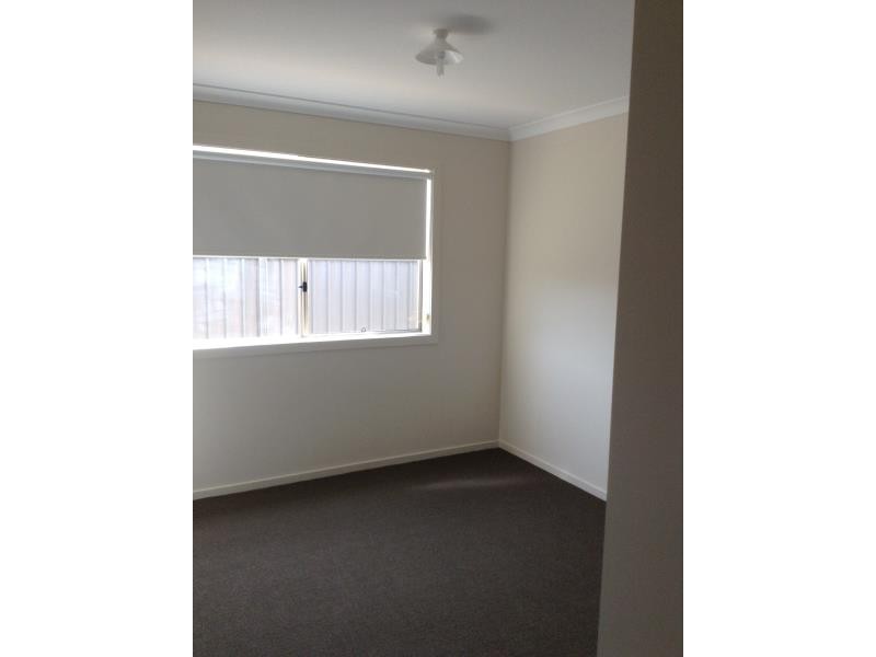 11 Ormond Drive, Marong VIC 3515