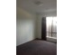 10 Roper Terrace,, Epsom VIC 3551