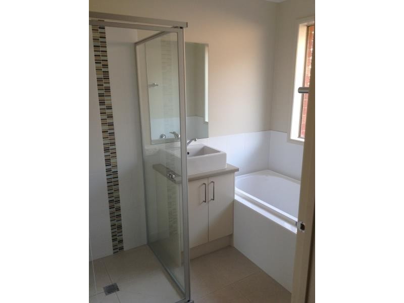 Lot 1905 Callaghan Street,, Jackass Flat VIC 3556