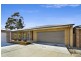 35 Pallett Street, Golden Square VIC 3555