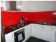 10 Pall Mall, Bendigo VIC 3550