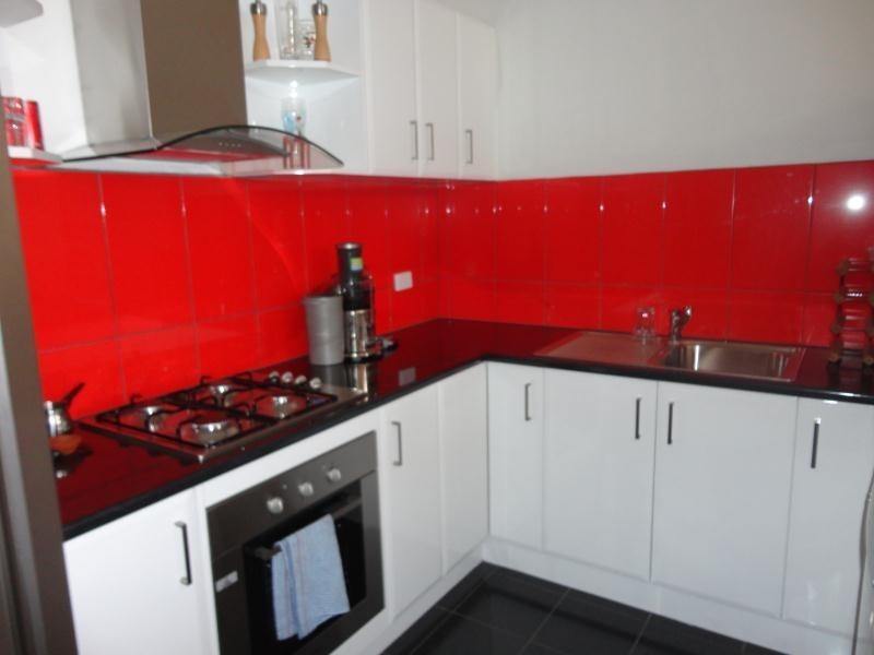 10 Pall Mall, Bendigo VIC 3550