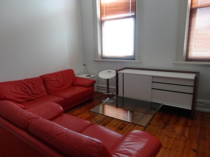 10 Pall Mall, Bendigo VIC 3550