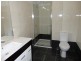 10 Pall Mall, Bendigo VIC 3550