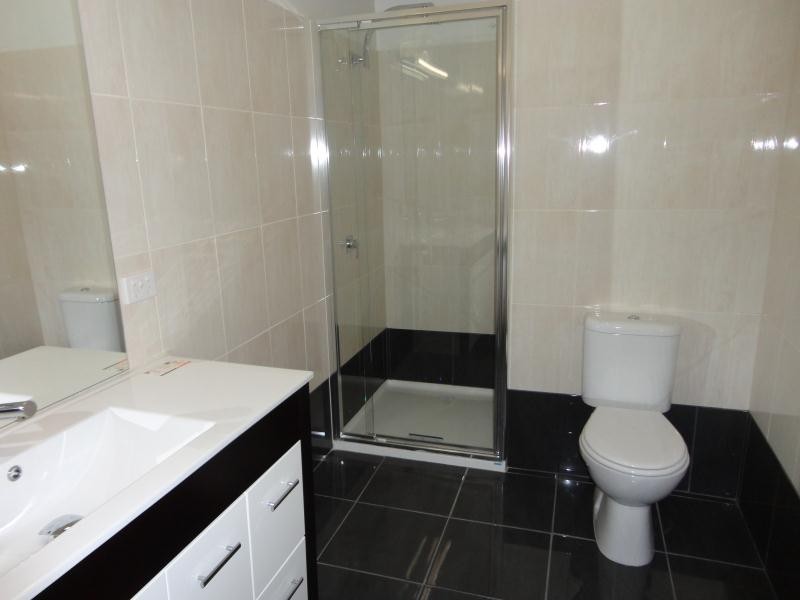 10 Pall Mall, Bendigo VIC 3550