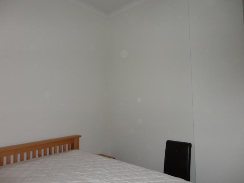 10 Pall Mall, Bendigo VIC 3550
