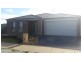 Lot 62 Caulfield Drive, Epsom VIC 3551