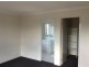 Lot 62 Caulfield Drive, Epsom VIC 3551