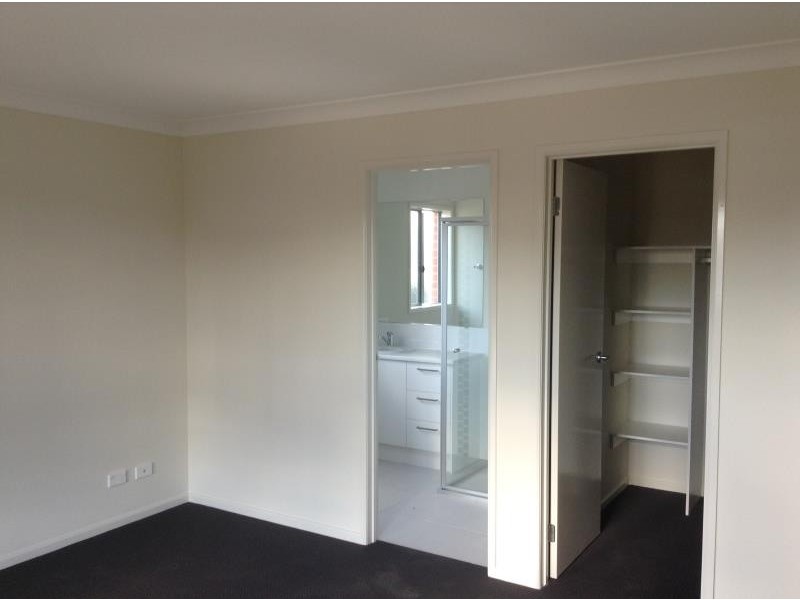 Lot 62 Caulfield Drive, Epsom VIC 3551