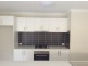 Lot 62 Caulfield Drive, Epsom VIC 3551