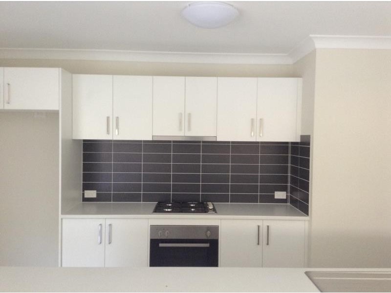 Lot 62 Caulfield Drive, Epsom VIC 3551
