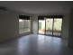 Lot 62 Caulfield Drive, Epsom VIC 3551