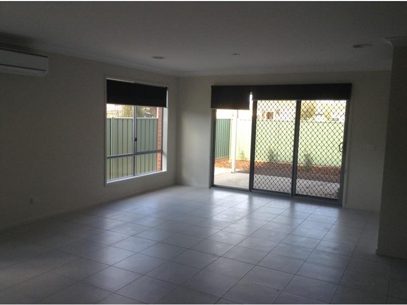 Lot 62 Caulfield Drive, Epsom VIC 3551