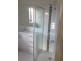Lot 62 Caulfield Drive, Epsom VIC 3551