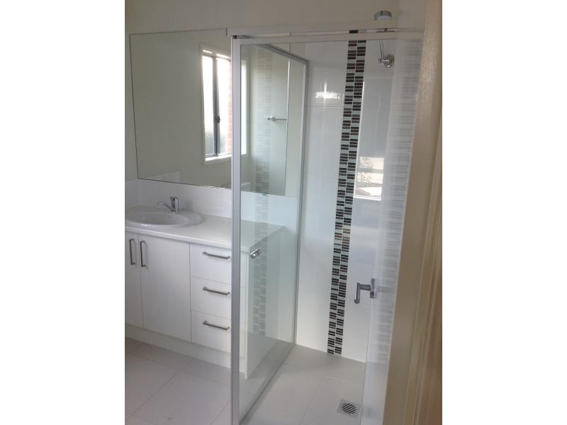Lot 62 Caulfield Drive, Epsom VIC 3551