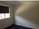Lot 62 Caulfield Drive, Epsom VIC 3551
